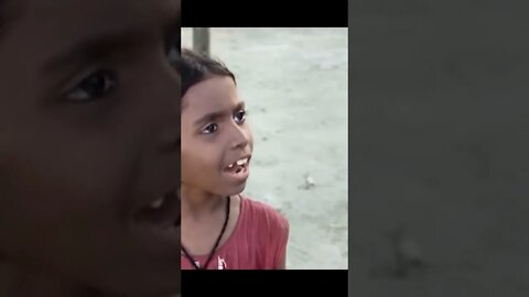 Old is gold bangla movie #short #youtubeshorts #viral #poor #nearme9m
