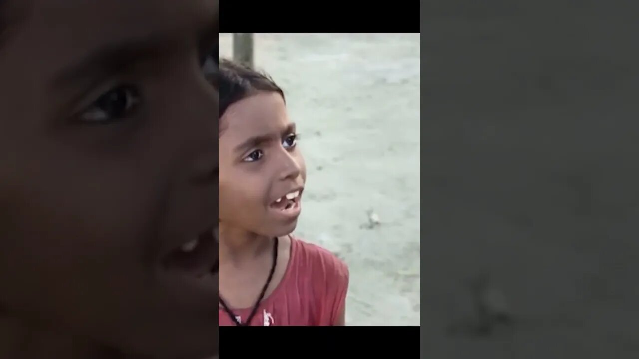 Old is gold bangla movie #short #youtubeshorts #viral #poor #nearme9m