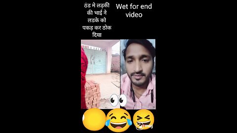 rdx89 comedy video🔥