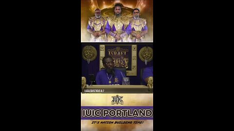 Some #Friends Are There For Their #Own Occasion.