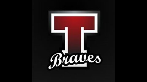 Tawas Varsity Volleyball