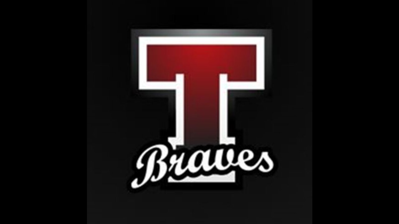 Tawas Varsity Volleyball