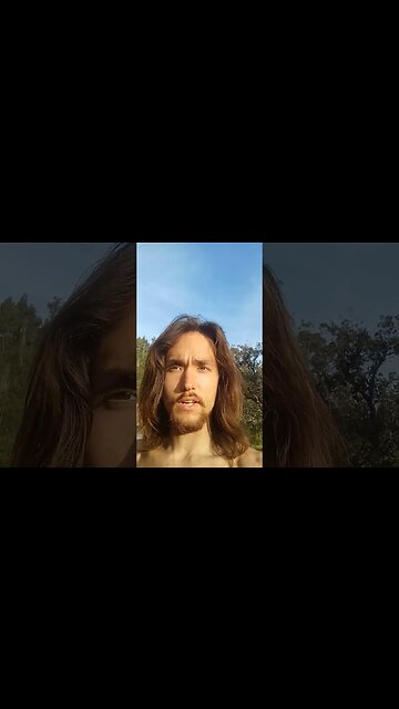 Thank you for supporting Operation Lighthouse. Full speed ahead.