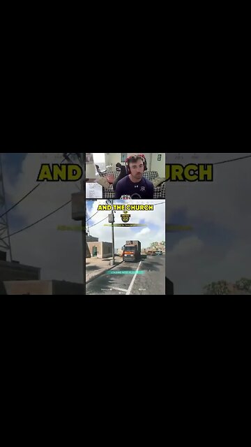 WHAT HAS GOD DONE FOR YOU?! #shorts