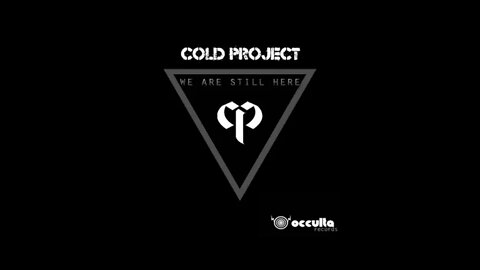 Cold Project - Wireless Control Frequency