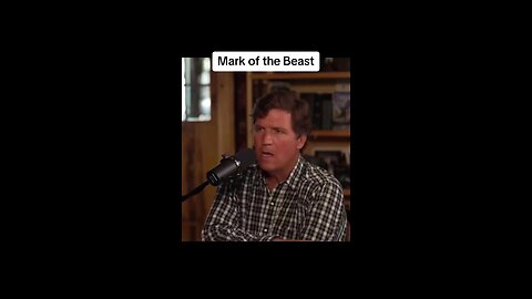 Mark of the Beast