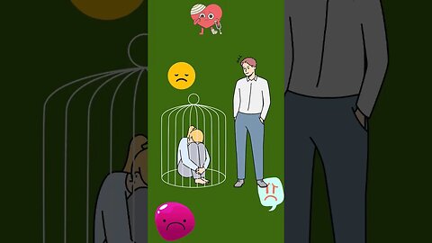 Couple break up #animation #anime #animationvideo #shortsviral #shortsvideo #shorts#short#breakup