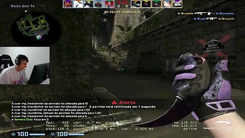 DAILY CS:GO HIGHLIGHTS EPISODE #139