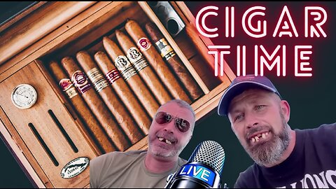 Fun Friday -Vivek Town Hall Springfield Ohio - Gun Nut Kamala Harris - Caitlin Clark Fans Racist