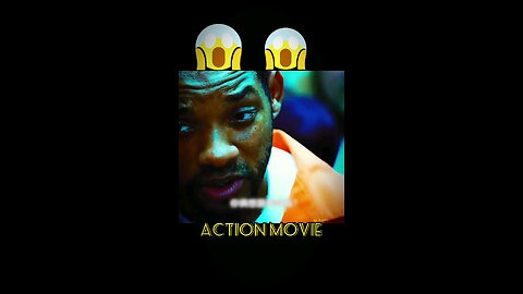 movie chips