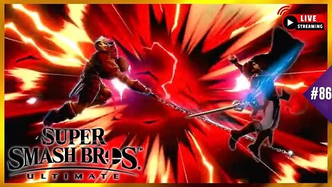 Lashing it up with Simon Belmont