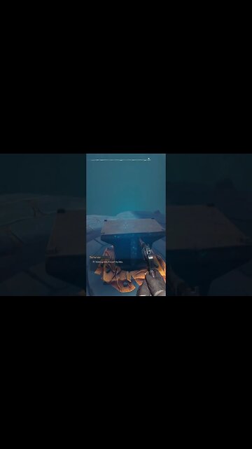 Remember... Not My Idea! ~ Voidtrain #shorts #subscribe