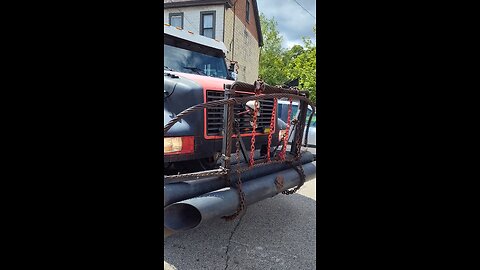 Ford t150 electric issues