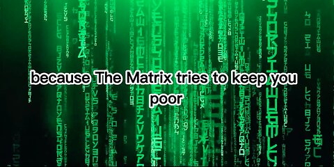THE KEYS TO ECONOMICAL SUCCESS IN 2023!