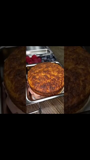 Easy To Pack Keto Lunch Box Ideas For Work #Shorts