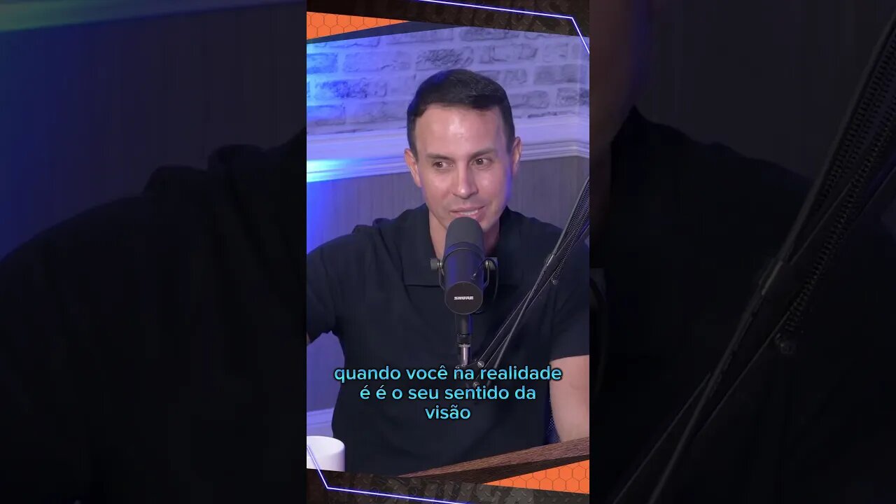 Como ter disciplina? #vidasaudavel #perdidospdc