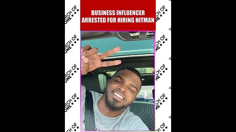 Inside the M*rder Plot of Business Influencer Ashley Grayson