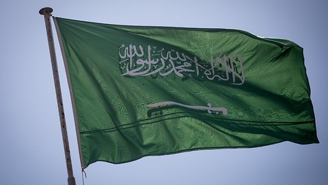 House To Investigate Push To Sell Nuclear Power Tech To Saudi Arabia