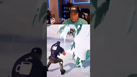 Got em! #fortnite #shorts