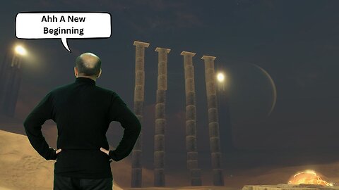 TowerNews2: The Saviors oF Tower Pioneer to HALO 3. A New Tower Order AWAITS!