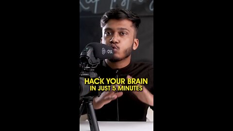 mind blowing facts..🧐