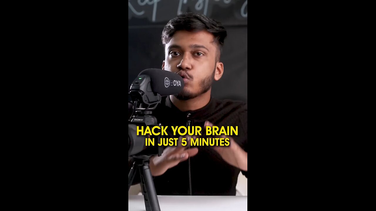 mind blowing facts..🧐