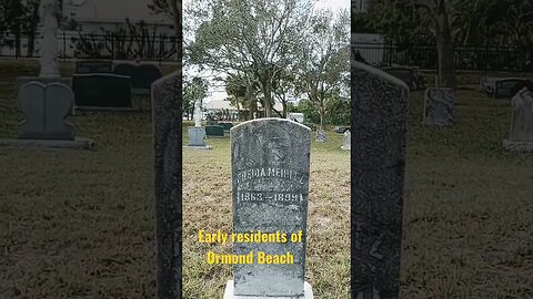 #taphophile #cemetery #gravestone #pioneerburials