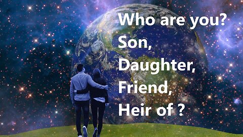 Prophetic Word for Today - Prophetic Declaration - Meditation - Soaking