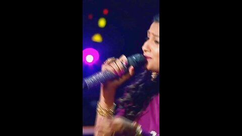 Tare Hai Barati Indian idol Best Song 💕 😘