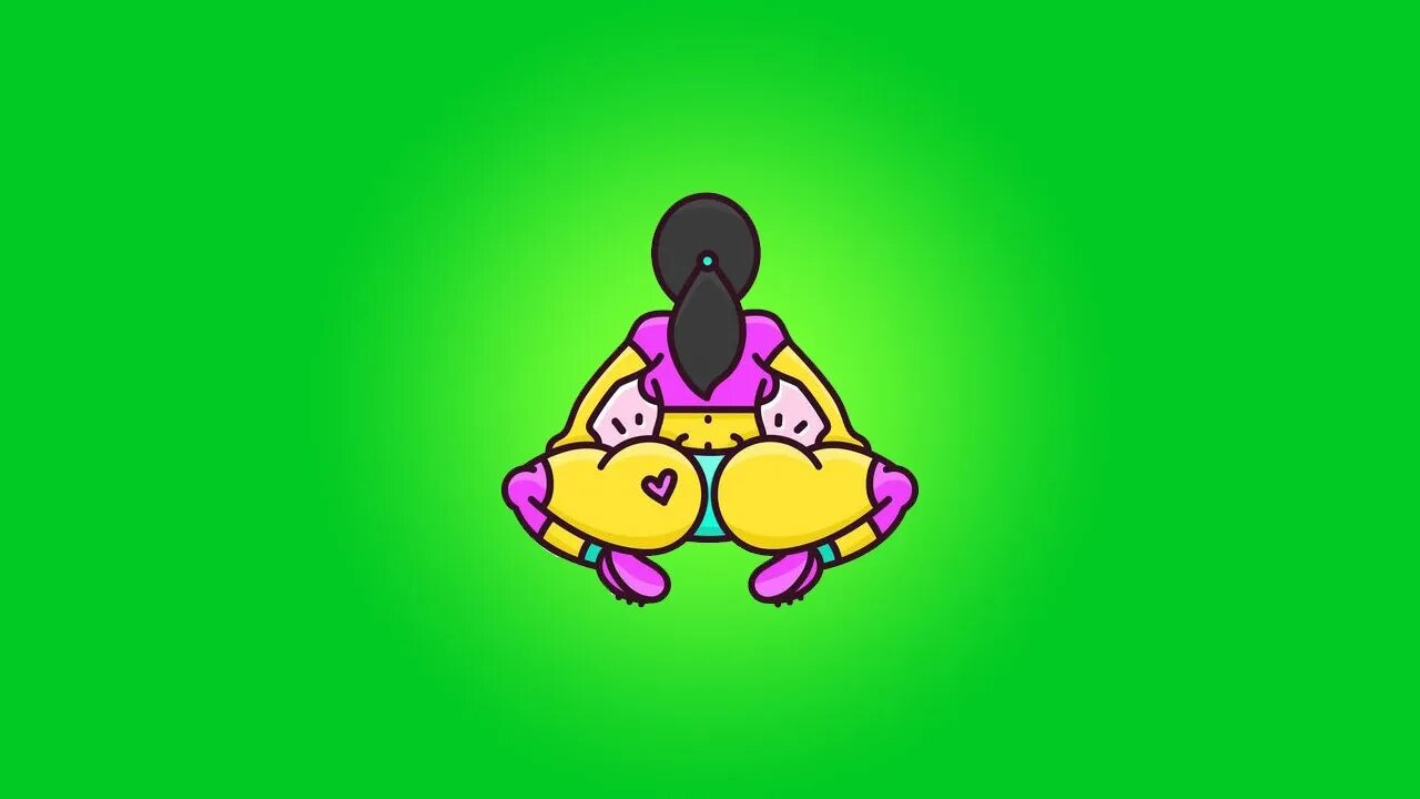 [FREE] Dababy x Megan Thee Stallion Type Beat 2023 - Shake It
