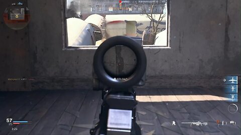 Call of Duty: Modern Warfare_20230120191117