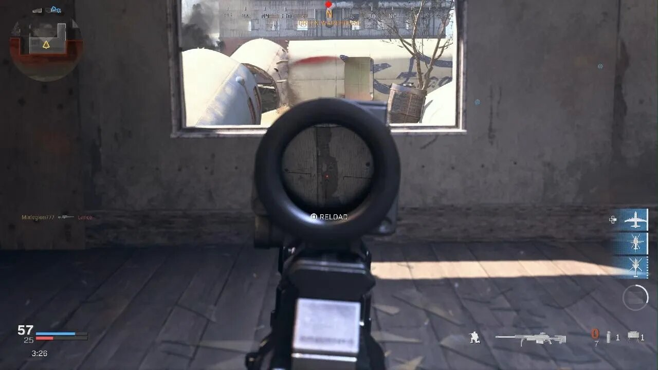 Call of Duty: Modern Warfare_20230120191117