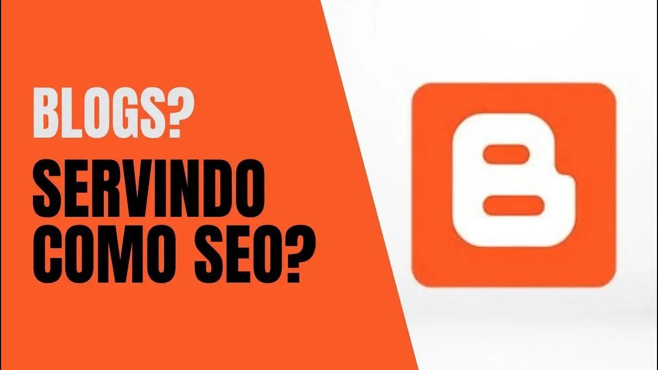 🔴 SEO, deixando BLOGS fazer o trabalho pra você, crie, poste, e aguarde seu site subir no Google