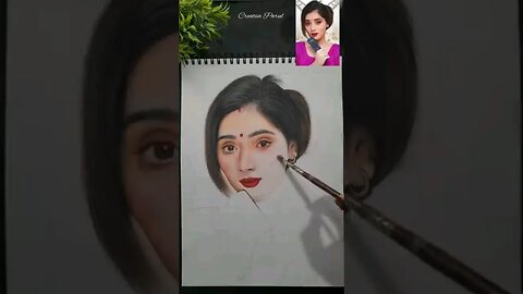 Best artist 👍👍👍🙏🙏🙏 #school #shorts #trending #schoollife