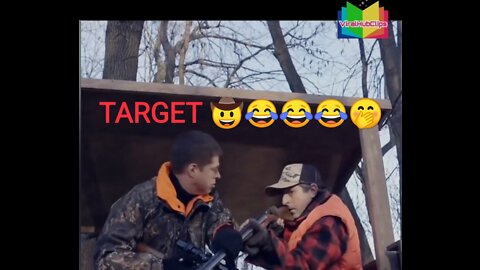 TARGET 🤠🤭😂😂😂