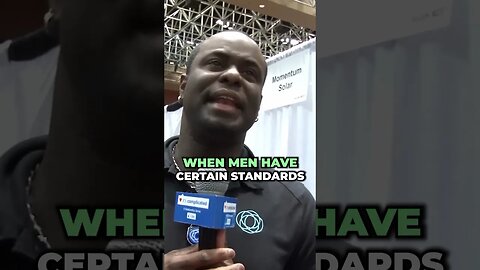 Shaming men as gay?