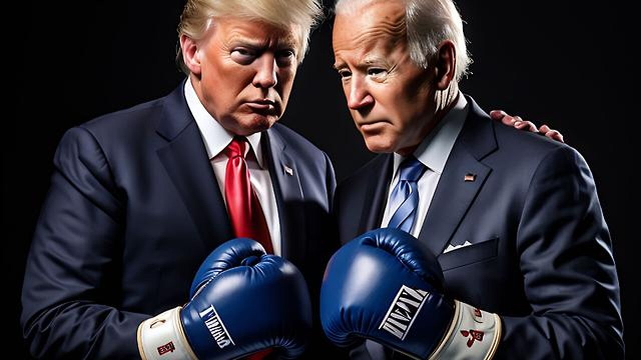 Donald trump's cabinet vs Joe biden's cabinet