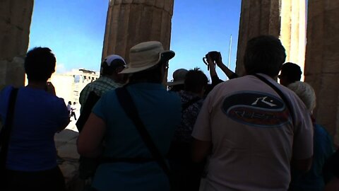 Athens to Istanbul 00042.MTS