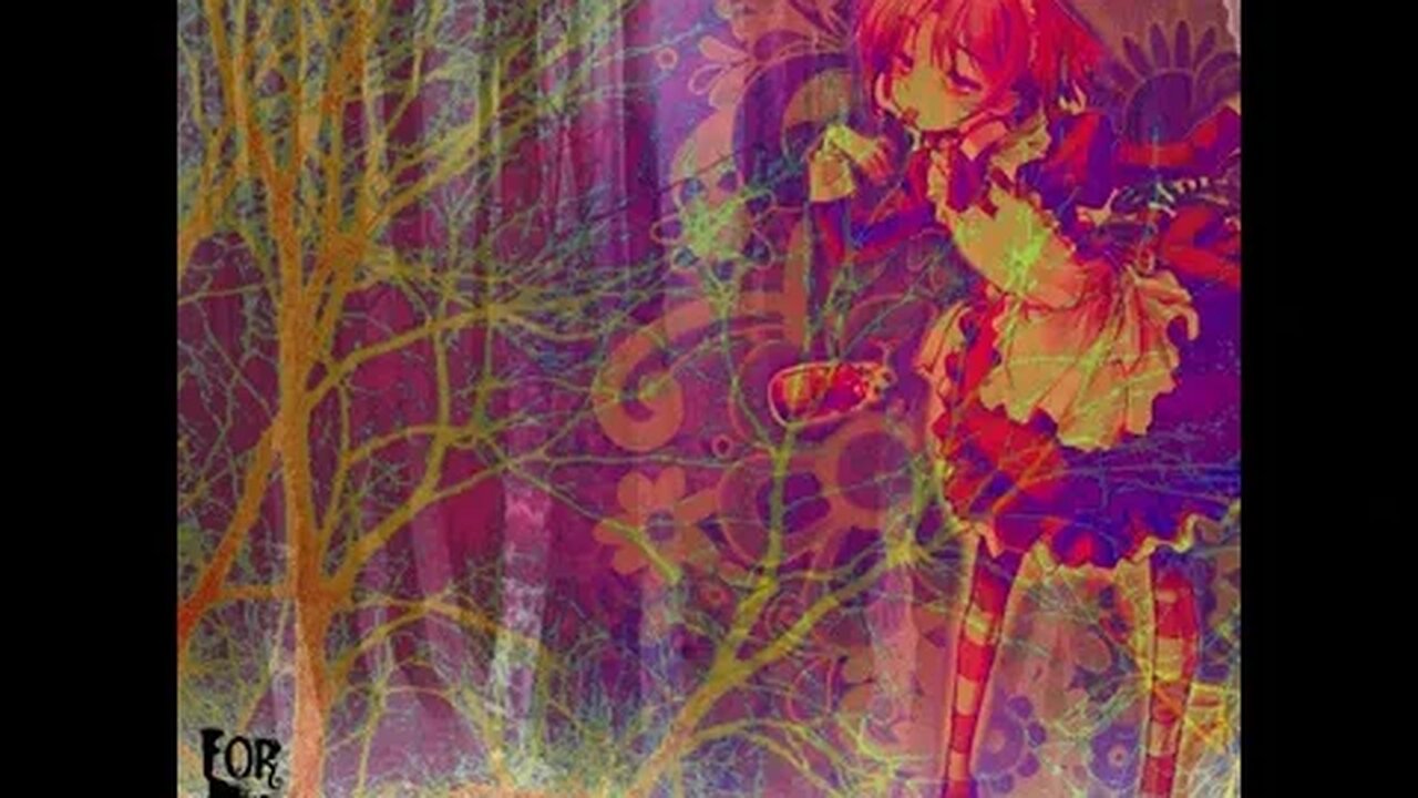 Yakui The Maid - For Single Use Only - (Full Album)