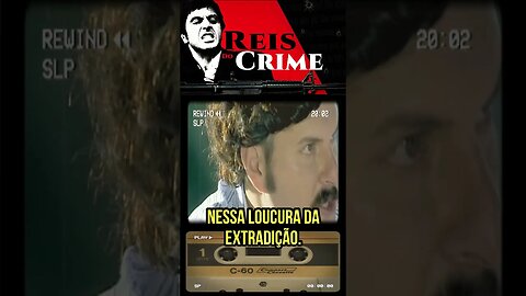 El Patron Del Mal - Guilhermo Cano
