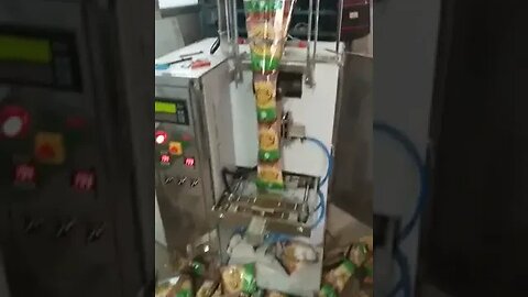 250gm Tea Packing Machine | 9891990887 #shrijetaglobal