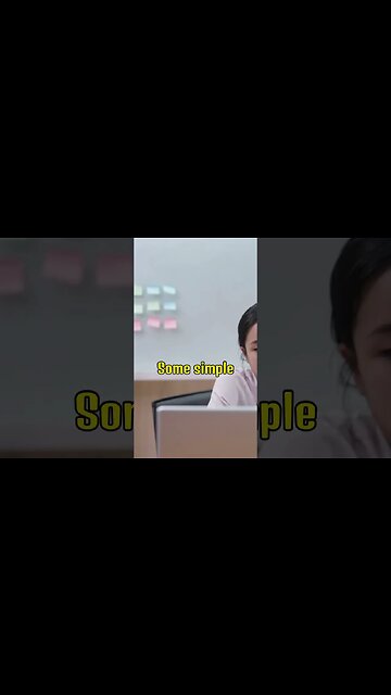 Boost Your Brainpower with Prefrontal Cortex #shorts