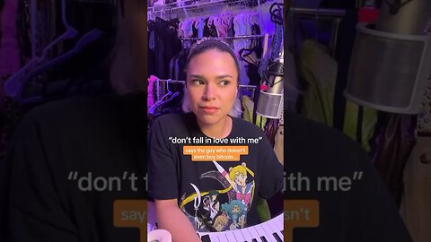 Do you even stack bro? 🥱 #bitcoin #crypto #shorts