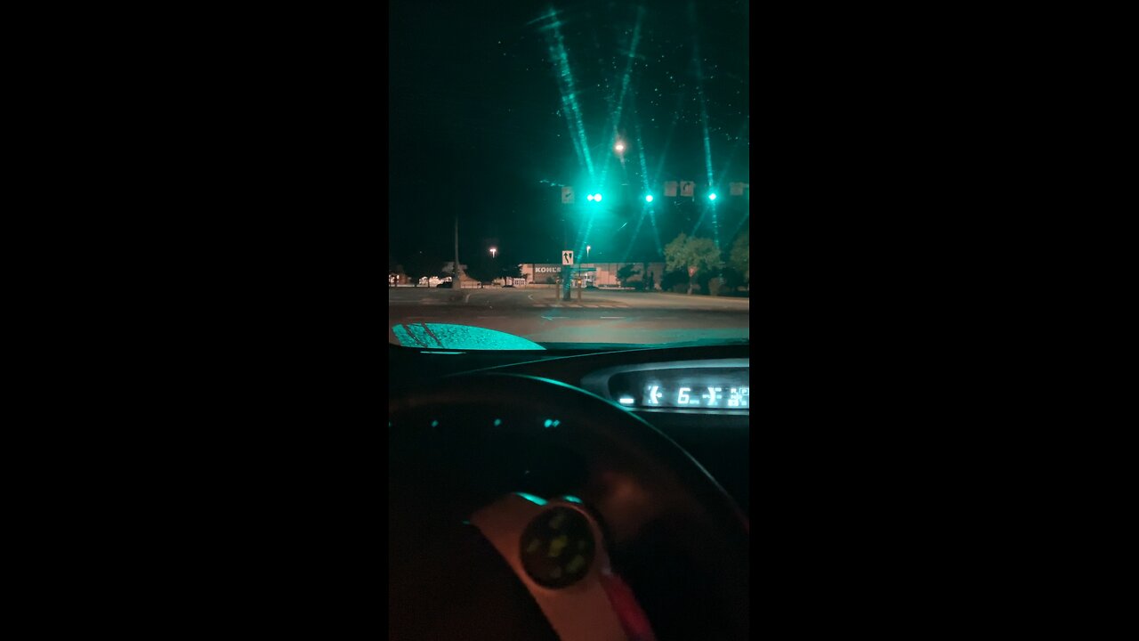 Chef Boy R Dizzy VLOG: @Kohls 🚘 #September #30 #2024 ⏰🗓 ! (O_o)