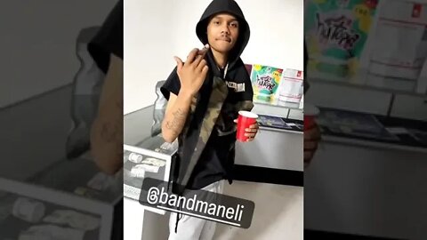 OnLy Family AroUnd Me & We All Shine 🛸🚀📱💯✨️ #ketchgame #explorepage #newmusicalert