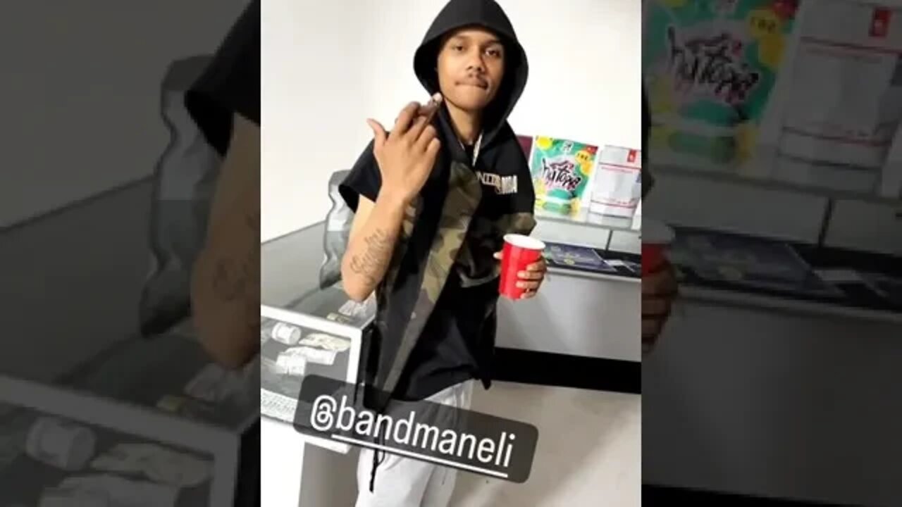 OnLy Family AroUnd Me & We All Shine 🛸🚀📱💯✨️ #ketchgame #explorepage #newmusicalert
