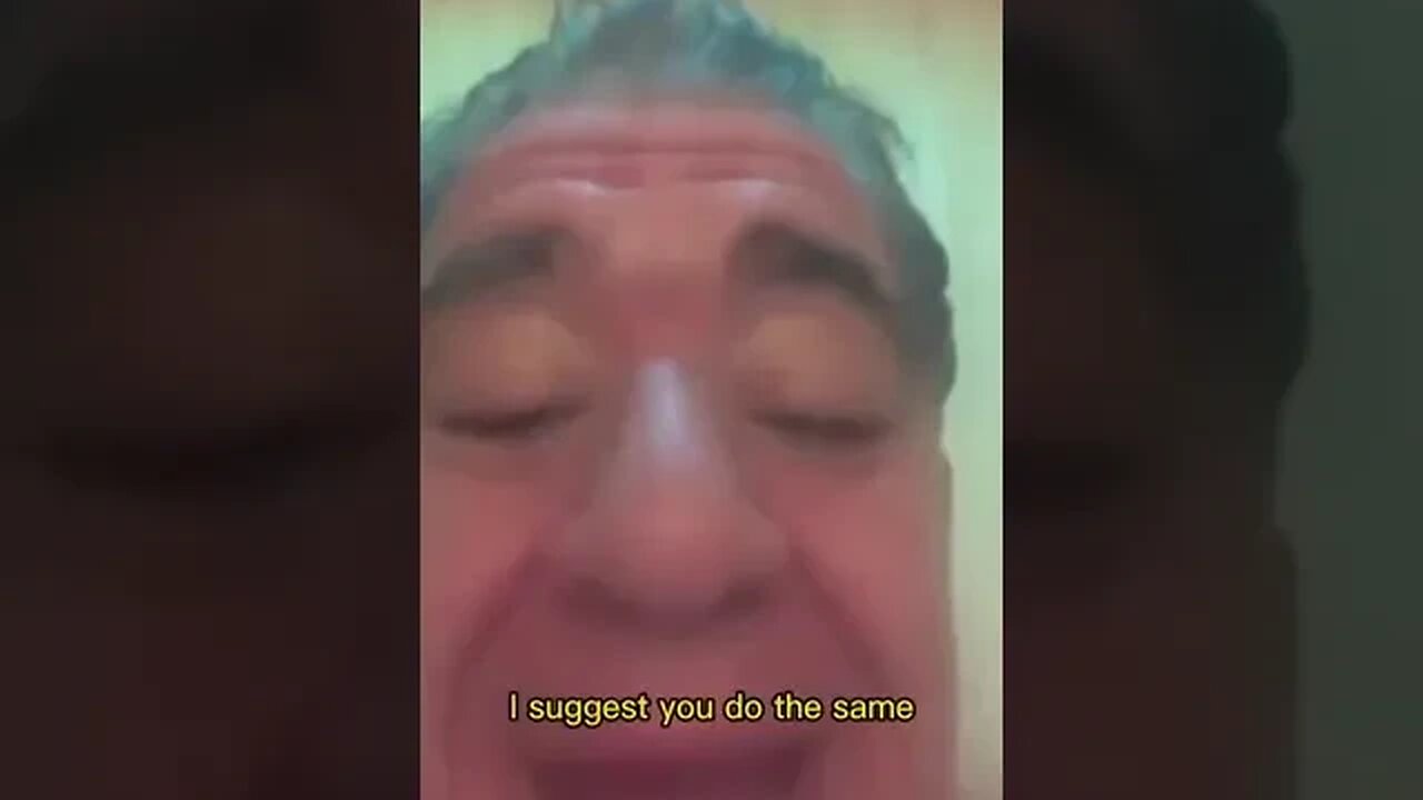 Joey Diaz Monday motivation #shorts