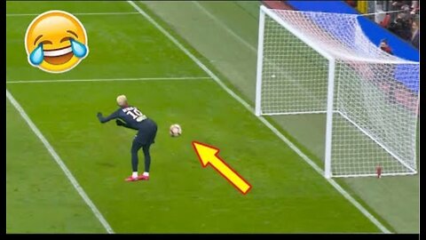 Funny Footballfunnzz Moments 🤣🤣