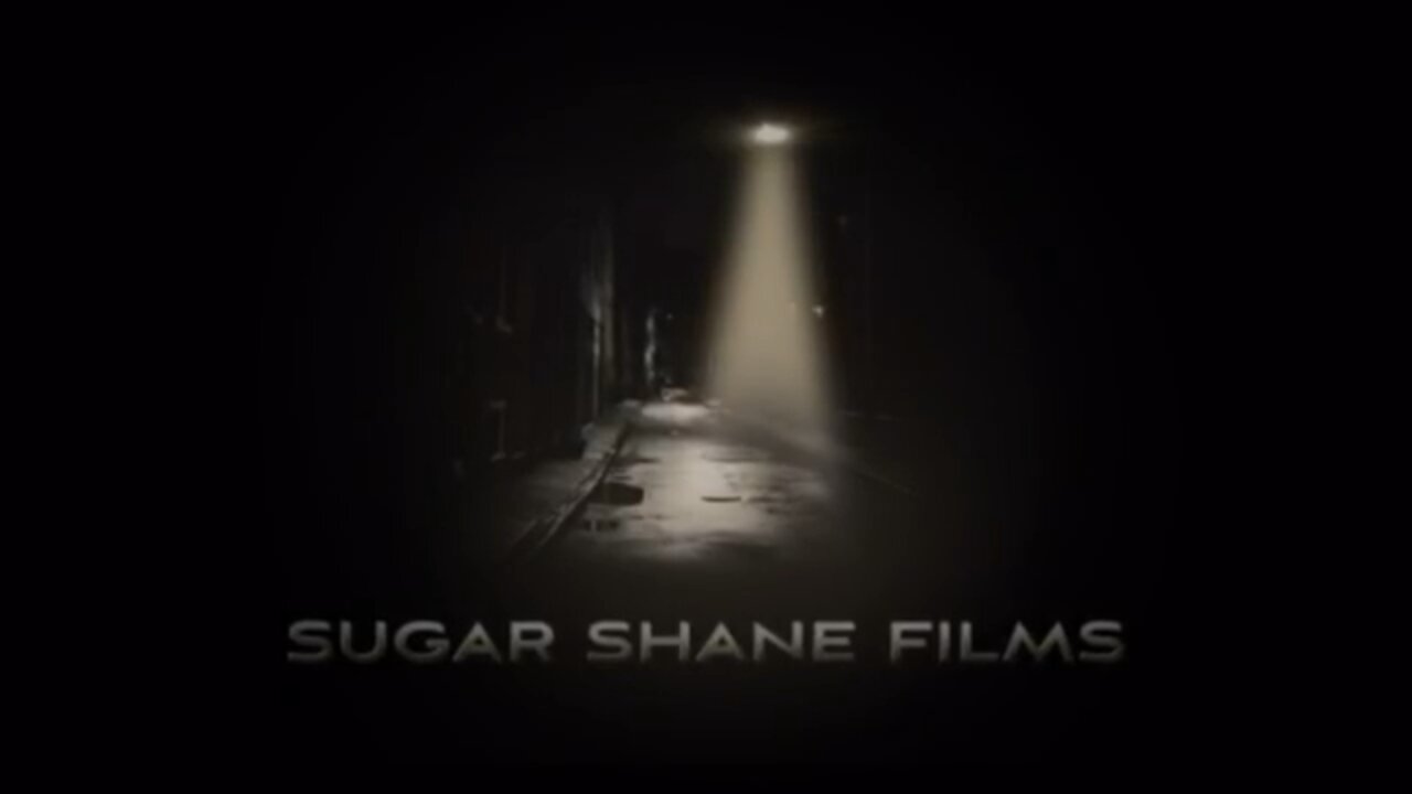 Movie Trailerš¤£