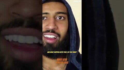 The power inside every man